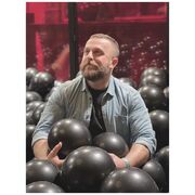 ���������� ������, ���� ������� ������, 41 ���, ������������ ��� ������, ����� � ���������, c�������� ���������, ���������