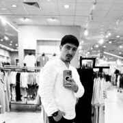 ���������� ������, ���� ������� �������, 35 ���, ������������ ��� ������, ����� � ���������