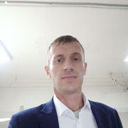  ,   , 39 ,     , c 