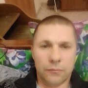  ,   , 48 ,  