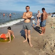  ,  , 26