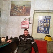   ,    , 31 ,   ,   , c 
