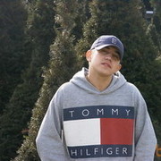 ���������� �������, ���� ������� �������, 45 ���, ������������ ��� ������, ����� � ���������, c�������� ���������