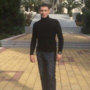  ,   , 45 ,   c 