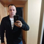 ���������� ����-�������, ������� �������, 35