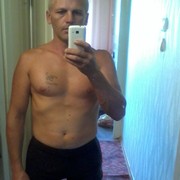 ���������� ������-�������, ������� ����, 49