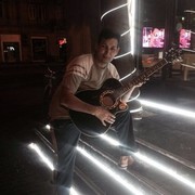 ,   Elman, 45 ,   ,   , c 