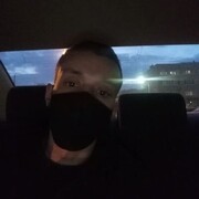 ���������� ���������, ���� ������� �������, 27 ���, ������������ ��� ������, ����� � ���������, c�������� ���������