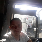  ,   , 37 ,   ,   , c 