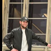 ���������� ������, ���� ������� Khas, 34 ����, ������������ ��� ������, ����� � ���������, c�������� ���������