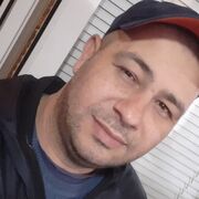  ,   , 42 ,     , c 