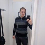  ,   Vadim, 37 ,  