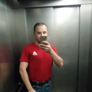 ���������� �����������, ���� ������� ����, 40 ���, ������������ ��� ������