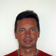 ���������� �������, ���� ������� ���������, 61 ���, ������������ ��� ������