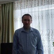  ,   Igor, 49 ,   c 
