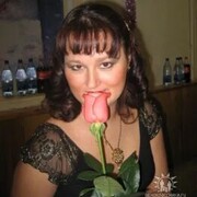 ���������� ������, ���� ������� �����, 50 ���, ������������ ��� ����� � ���������, c�������� ���������, ���������