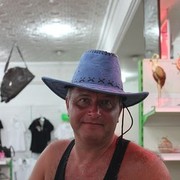  Charlottetown,   Kennedy, 59 ,   ,   , c 