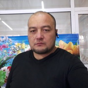  ,   MrSeM, 44 ,   ,   , c 