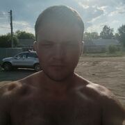  ,   Djoni, 35 ,   ,   , c 