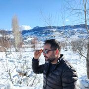  Mercin,   Mustafa, 38 ,   ,   