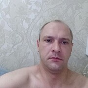  ,     , 36 ,   ,   , c , 