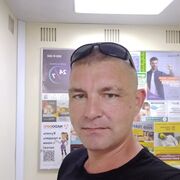  ,   , 41 ,   c 