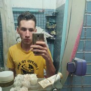  -,   , 30 ,   ,   , c 