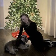 ���������� ������, ���� ������� ���, 21 ���, ������������ ��� c�������� ���������