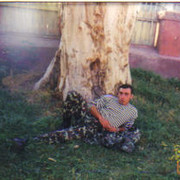  ,   Malxaz, 52 ,  
