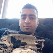  -,   , 30 ,   ,   , c , 