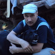 ���������� ������, ���� ������� �����, 52 ����, ������������ ��� ������, ����� � ���������, c�������� ���������