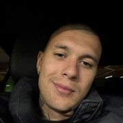 ���������� �����, ���� ������� ����, 26 ���, ������������ 