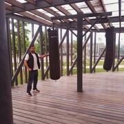 ���������� ������, ���� ������� Tamim, 26 ���, ������������ ��� ������, ����� � ���������