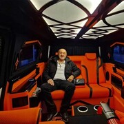  Ellingen,  Vagif, 47