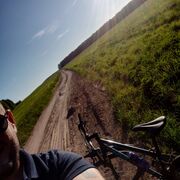 ���������� �����, ���� ������� ���, 41 ���, ������������ ��� ����� � ���������, c�������� ���������