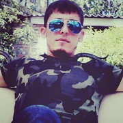  ,   , 32 ,   ,   , c 