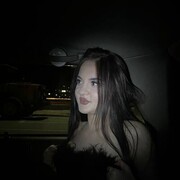    ,  , 18