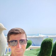 ���������� ������������, ���� ������� ����, 50 ���, ������������ ��� ������, ����� � ���������