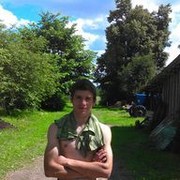  ,  , 30