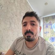  ,  ibrahim, 35
