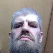 ���������� ���������, ���� ������� ������, 50 ���, ������������ ��� ������, ����� � ���������, c�������� ���������, ���������