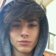  ,   , 20 ,   ,   , c , 