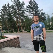  ,   , 41 ,   ,   , c 