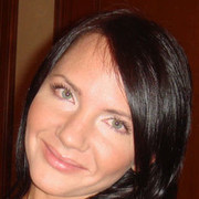 ���������� ������, ���� ������� Victoriya, 49 ���, ������������ ��� ������