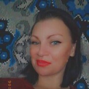  Pusan,   , 46 ,     , c , 