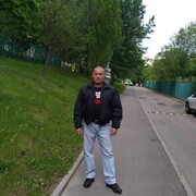 ���������� ������, ���� ������� ������, 50 ���, ������������ ��� ����� � ���������, c�������� ���������