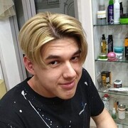  ,   , 21 ,   ,   , c 