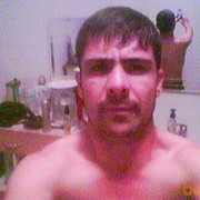 ���������� ������, ���� ������� ���, 40 ���, ������������ ��� ������, ����� � ���������, c�������� ���������