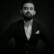 ���������� ���������, ���� ������� ����, 27 ���, ������������ ��� ������, ����� � ���������, c�������� ���������, ���������