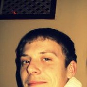  ,   Alex, 34 ,   